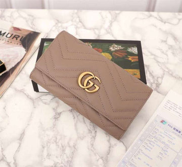 Lorae - GCI Bags - 648
