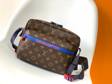 Fashion Lu-Vi bags - 17064