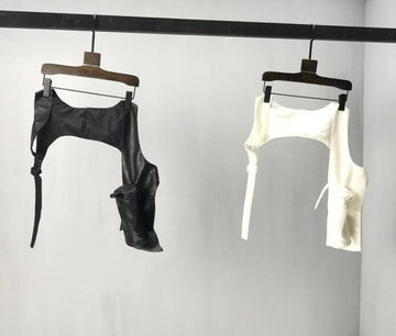 Lorae - LOV Clothes - 185