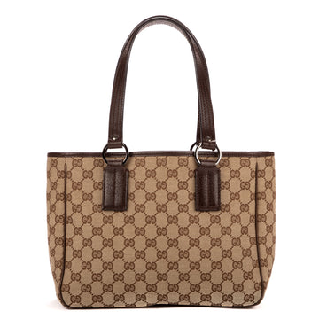 Medium Tote