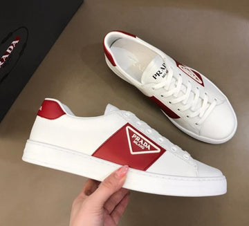 Lorae - PD Men Shoes - 441