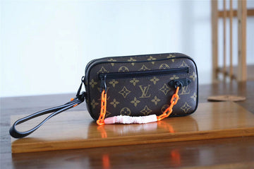 Fashion Lu-Vi bags - 11015
