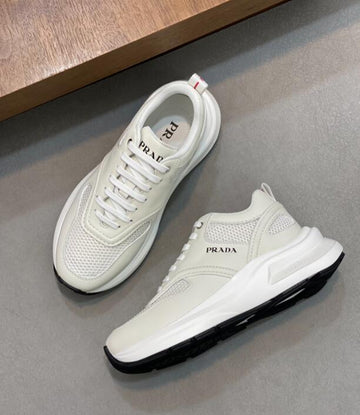 Lorae - PD Men Shoes - 031