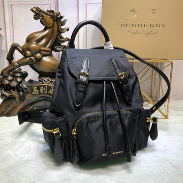 Fashion -BBR Bags - 1074