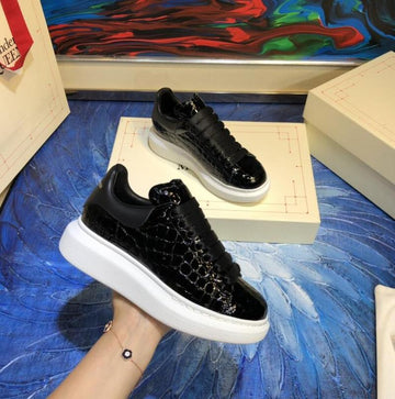 Lorae - AQ Men SHoes - 477