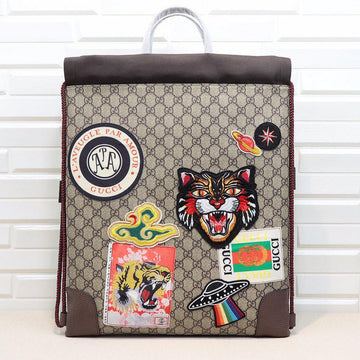 Lorae - GCI Bags - 845