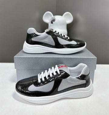 Lorae - PD Women Shoes - 072