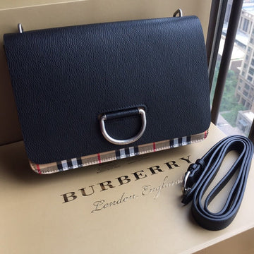 Fashion -BBR Bags - 1422