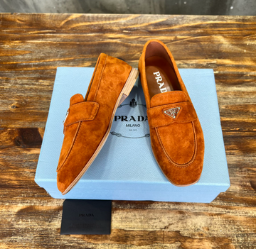 Lorae - PD Women Shoes - 014