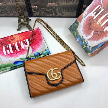 Lorae - GCI Bags - 1144