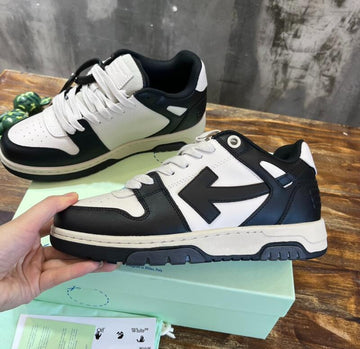 Lorae - YZO Men Shoes - 039