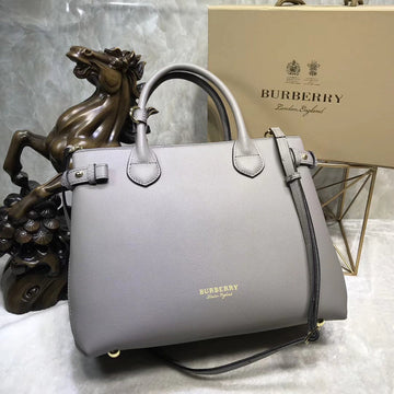 Fashion -BBR Bags - 991