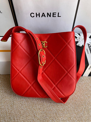 Lorae - CHL Bags - 3543