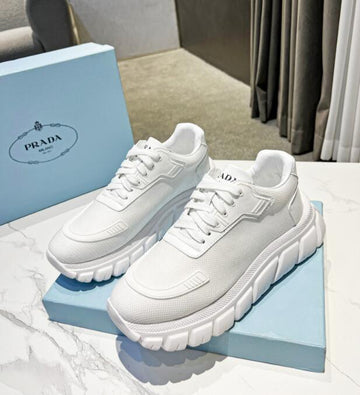 Lorae - PD Men Shoes - 081