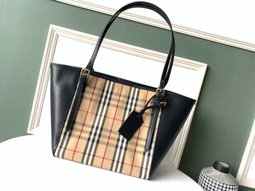 Fashion -BBR Bags - 1414
