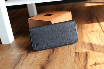 Fashion Lu-Vi bags - 11056