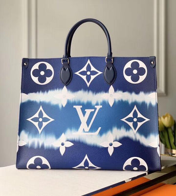 Lorae - LOV Bags - 3135