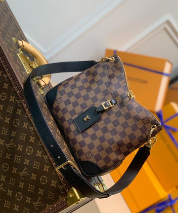Lorae - LOV Bags - 2296
