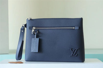 Fashion Lu-Vi bags - 10690