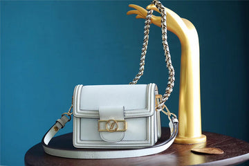 Fashion Lu-Vi bags - 8122