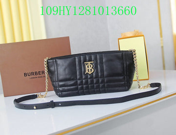 Fashion -BBR Bags - 370
