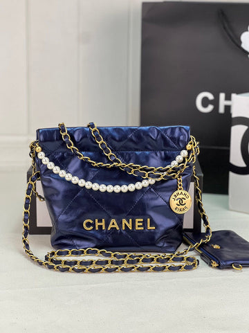 Lorae - CHL Bags - 2727