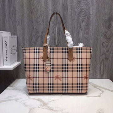 Fashion -BBR Bags - 1433