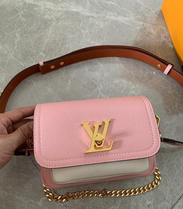 Lorae - LOV Bags - 2373