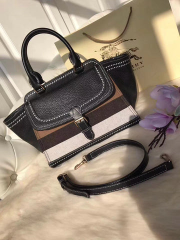 Fashion -BBR Bags - 1008