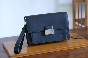 Fashion Lu-Vi bags - 11099
