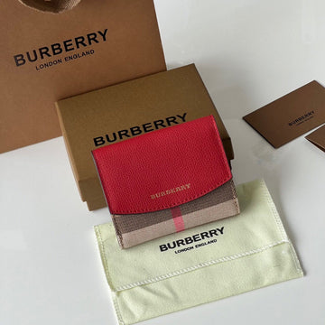 The  Fashion BBR-Bags - 026