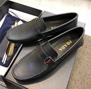 Lorae - PD Men Shoes - 311