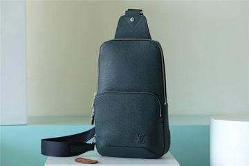 Fashion Lu-Vi bags - 10210