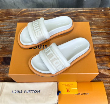Lorae - LOV Women Shoes - 020