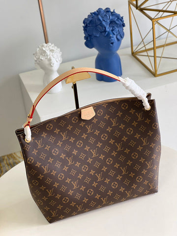 Fashion Lu-Vi bags - 17305