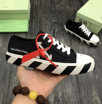 Lorae - YZO Men Shoes - 254