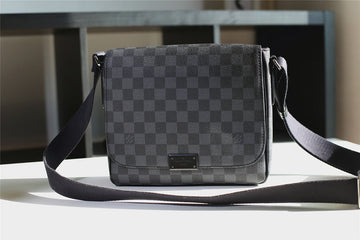 Fashion Lu-Vi bags - 10415