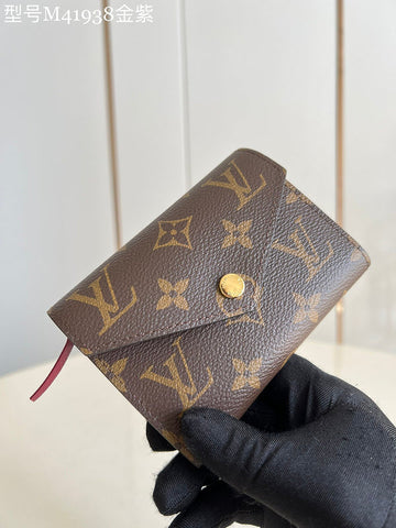 Fashion Lu-Vi bags - 17013
