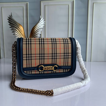 Fashion -BBR Bags - 1501