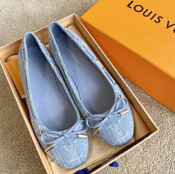 Lorae - LOV Women Shoes - 615