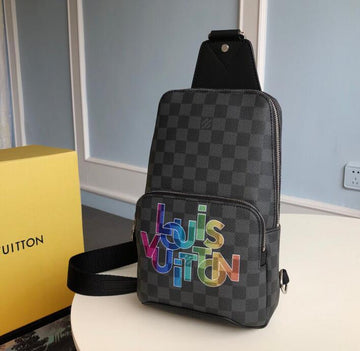 Lorae - LOV Bags - 2947