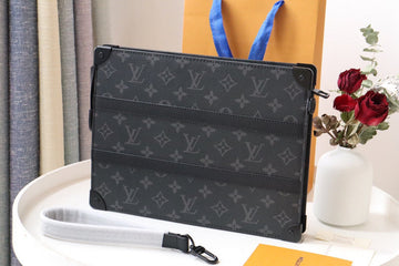 Fashion Lu-Vi bags - 17142