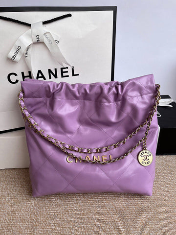 Lorae - CHL Bags - 3204