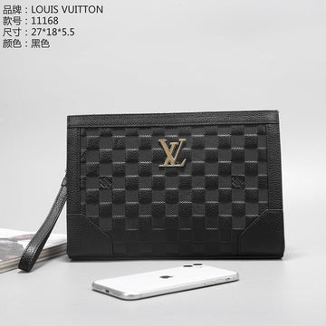 Fashion Lu-Vi bags - 3748