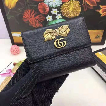 Lorae - GCI Bags - 702