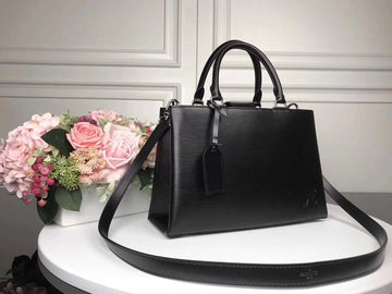 Fashion Lu-Vi bags - 17494