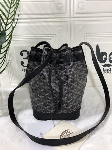 - GOD Bags - 175