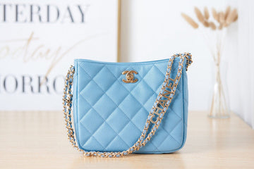 Lorae - CHL Bags - 2884