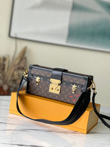 Fashion Lu-Vi Bags - 16672