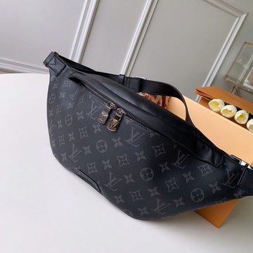 Fashion Lu-Vi Bags - 16783